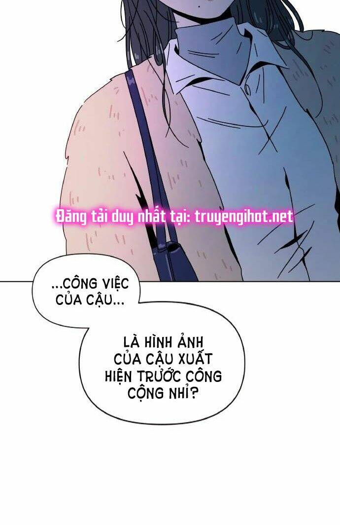 Chương 92 - Trang 66