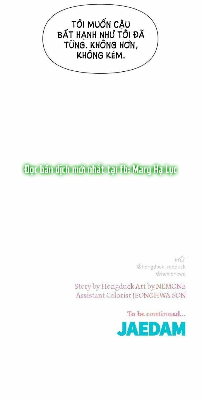 Chương 92 - Trang 68