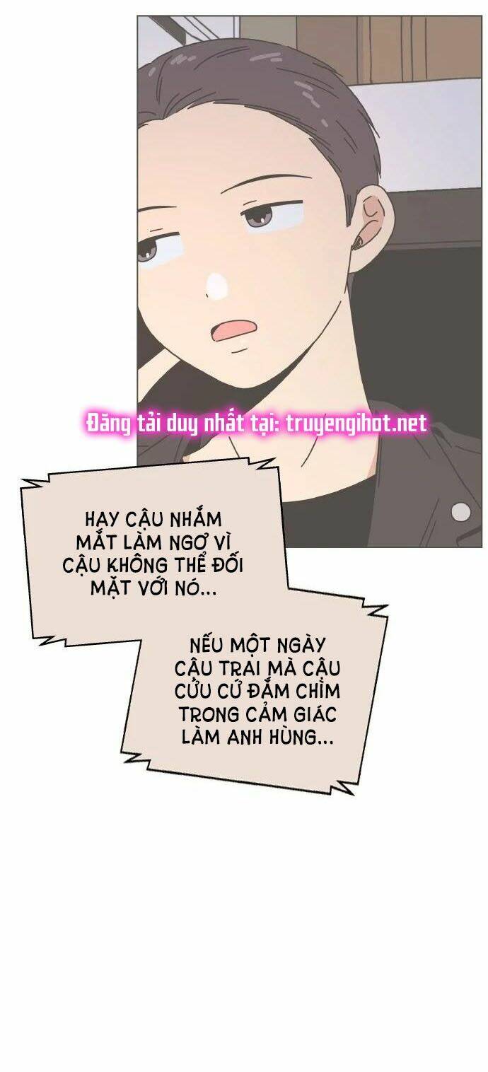 Chương 92 - Trang 8
