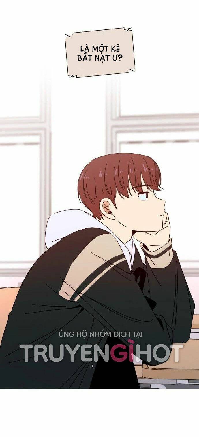Chương 92 - Trang 9