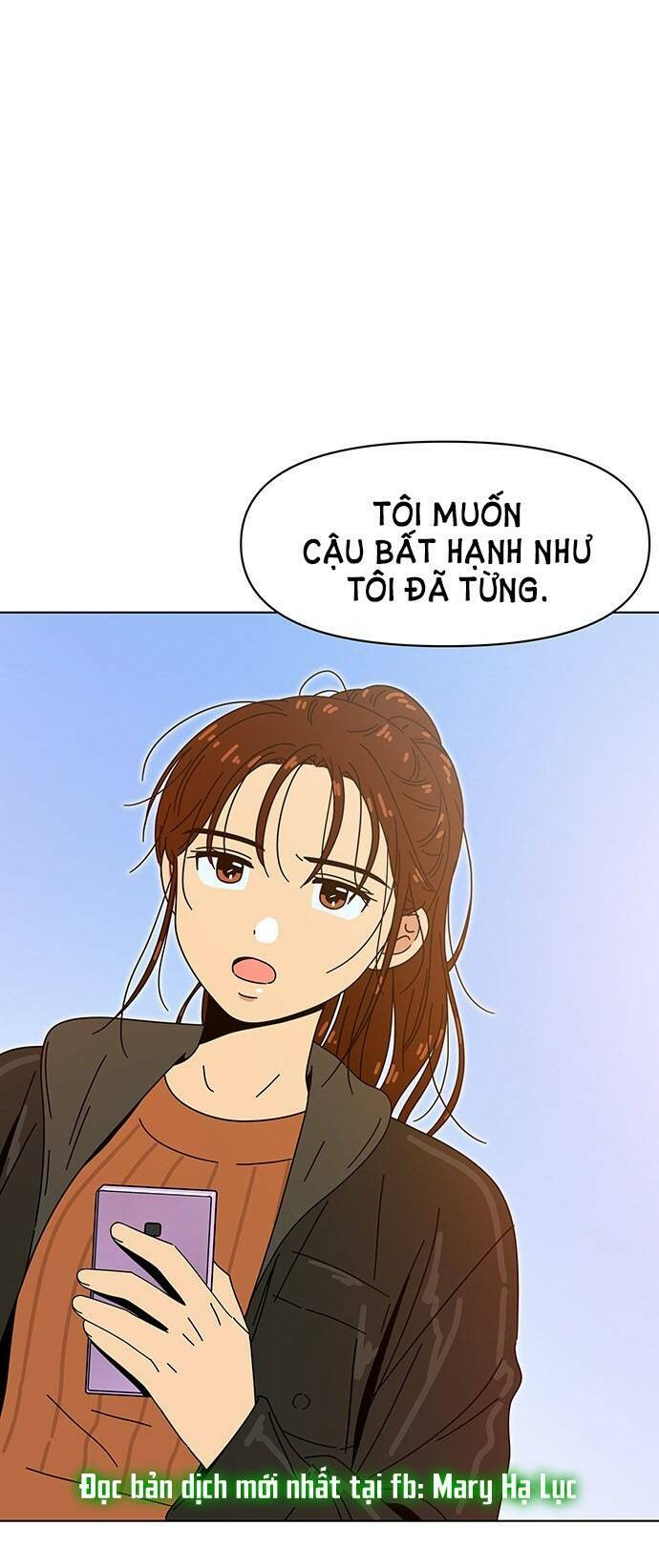 Chương 93 - Trang 2