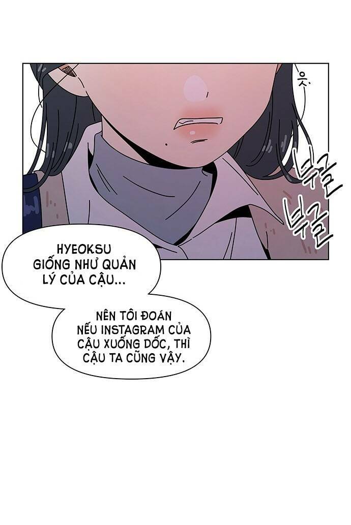 Chương 93 - Trang 14
