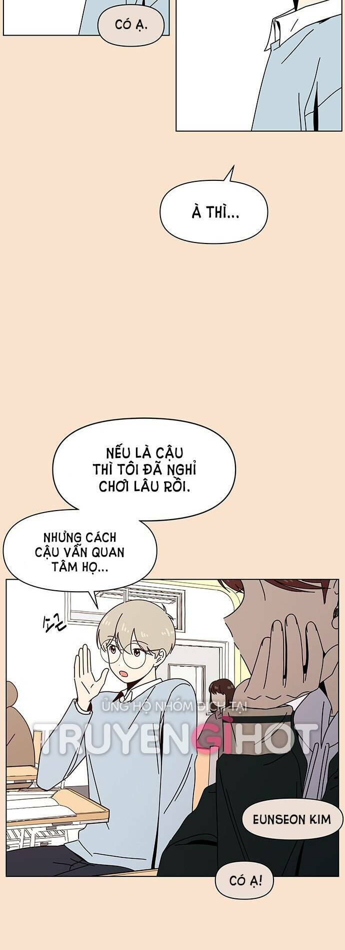Chương 93 - Trang 21