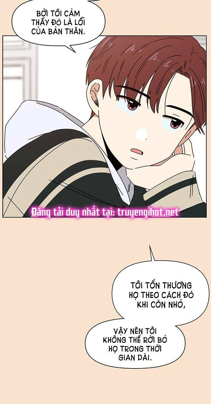 Chương 93 - Trang 23
