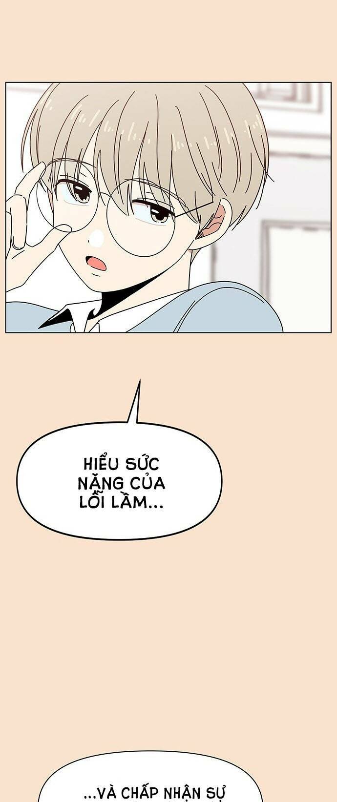 Chương 93 - Trang 28