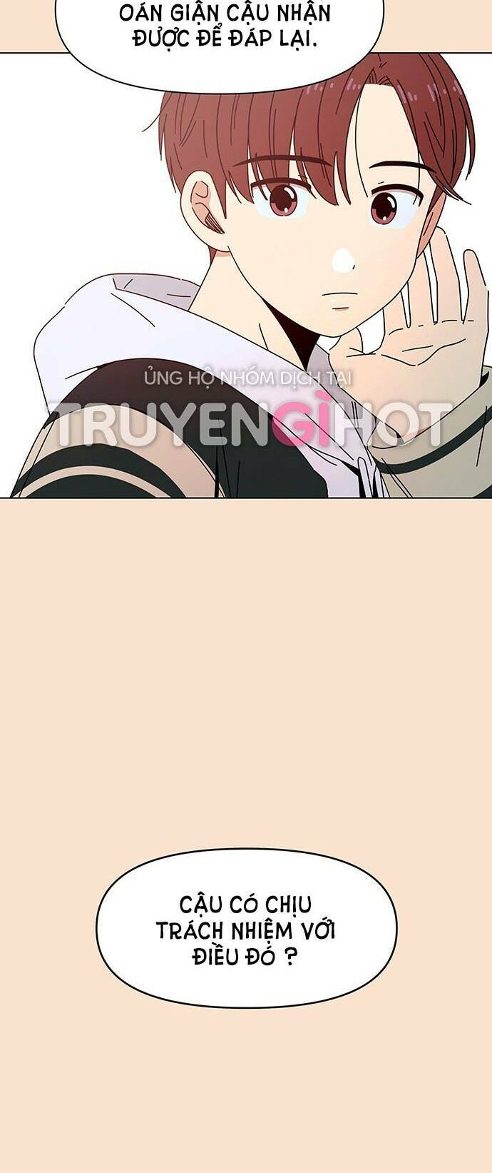 Chương 93 - Trang 29