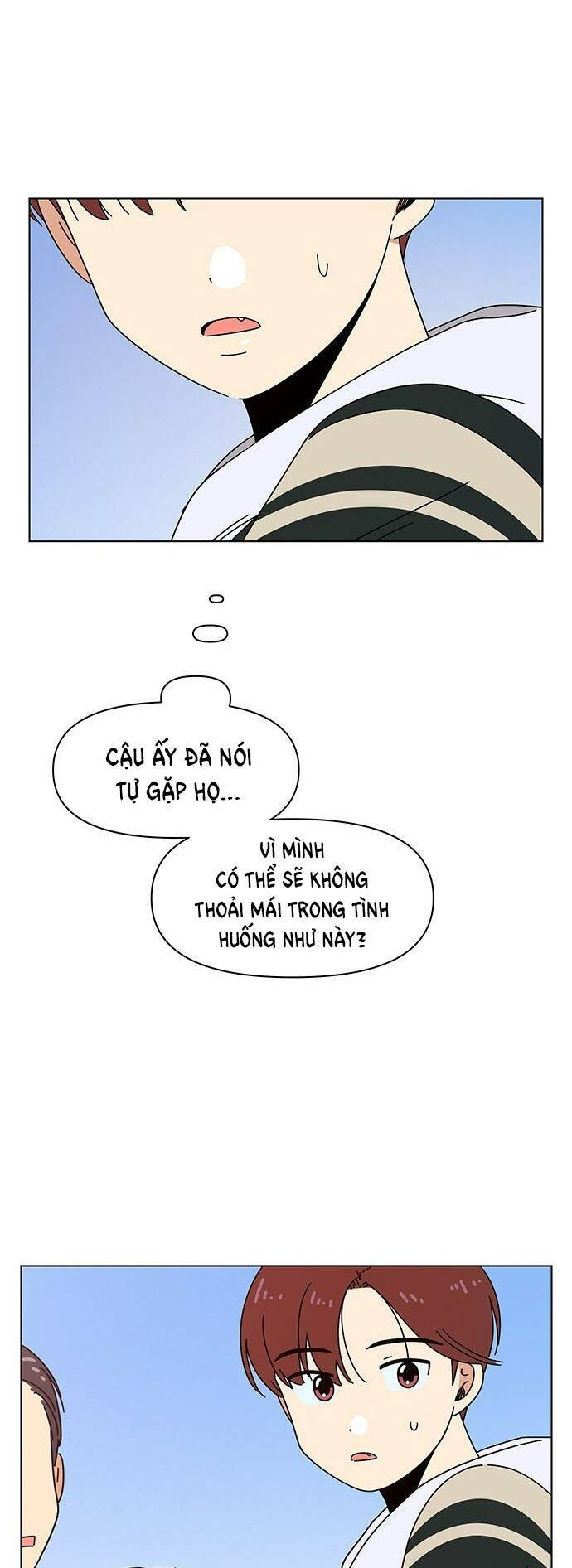 Chương 93 - Trang 4