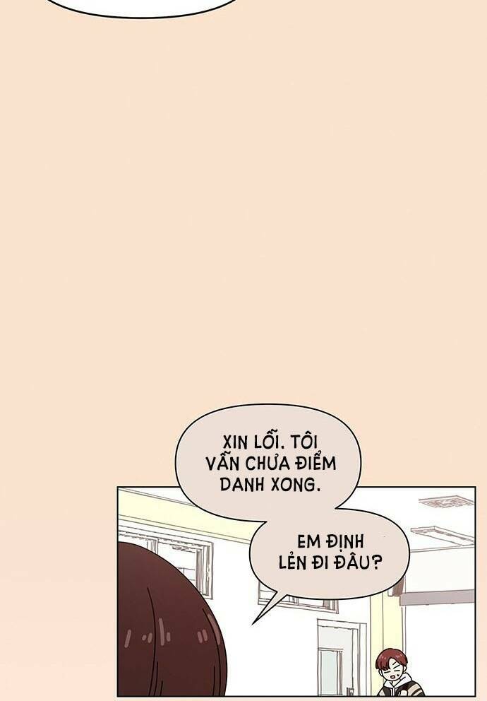Chương 93 - Trang 34
