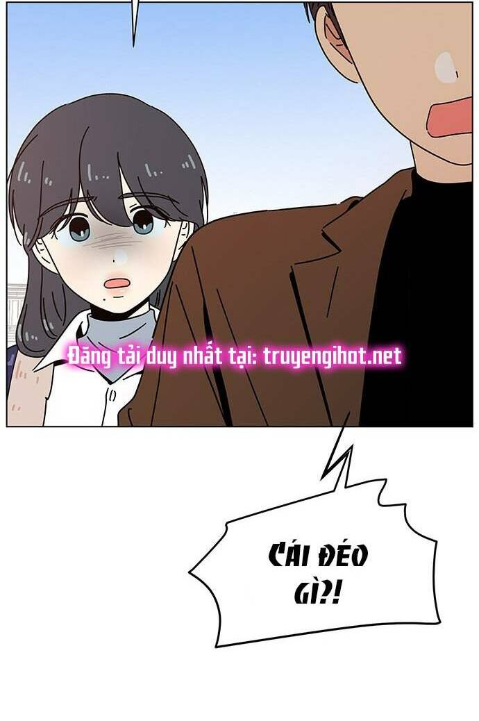 Chương 93 - Trang 38