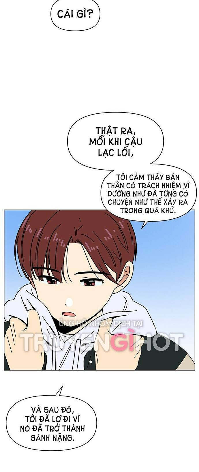 Chương 93 - Trang 40