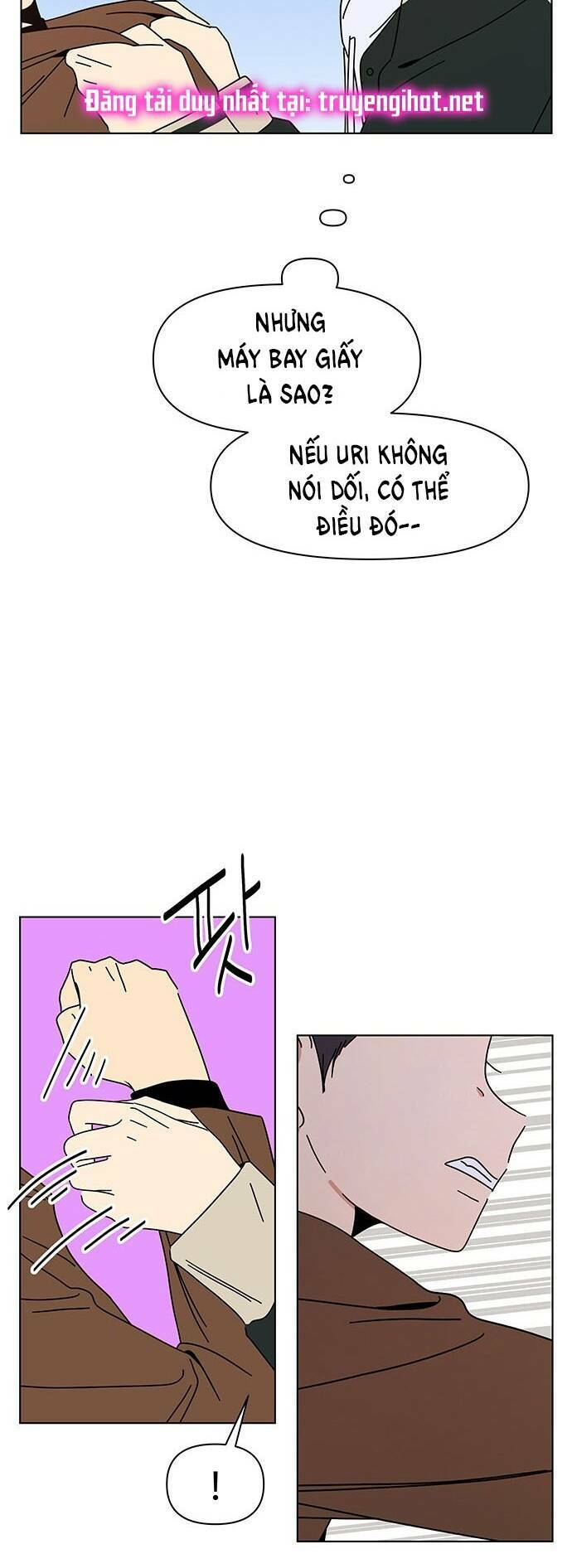 Chương 93 - Trang 5