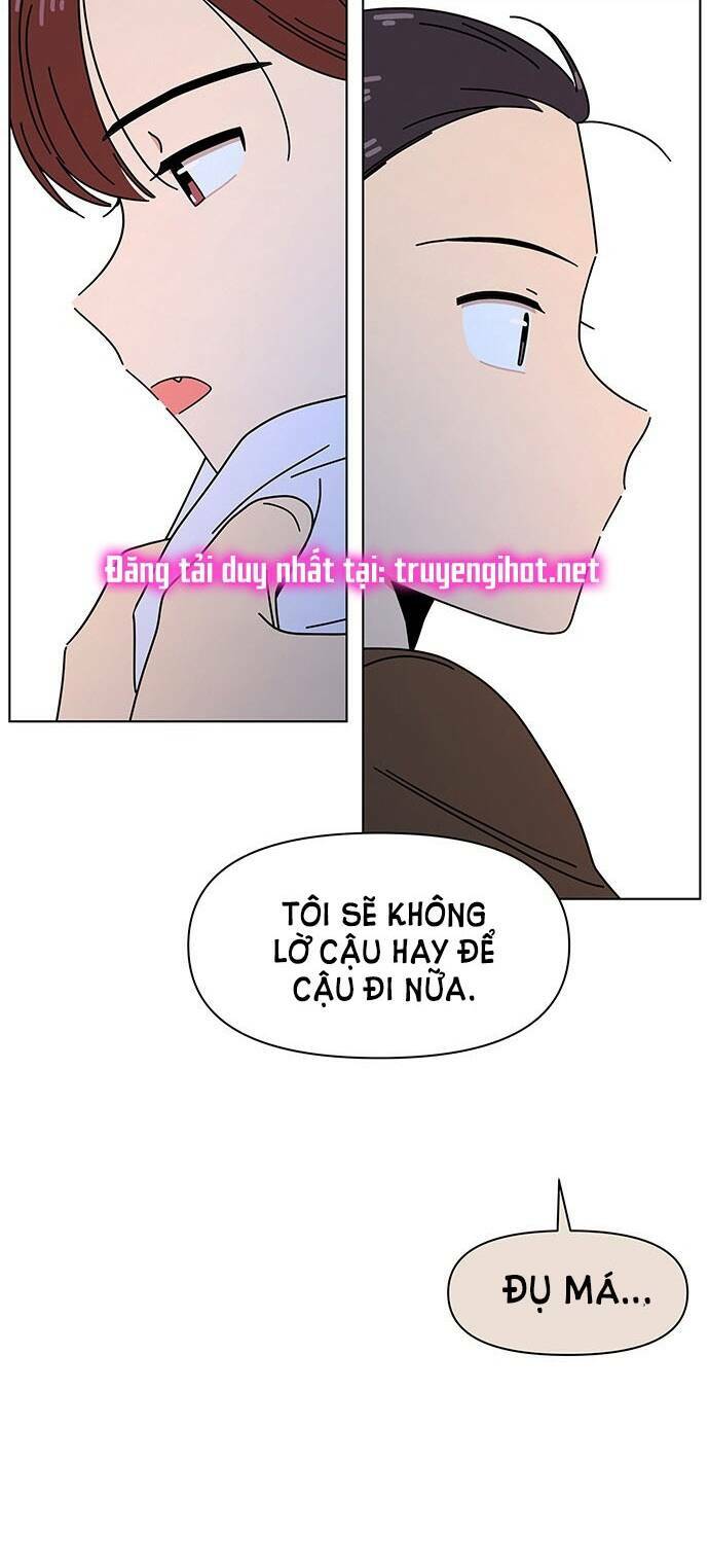 Chương 93 - Trang 42