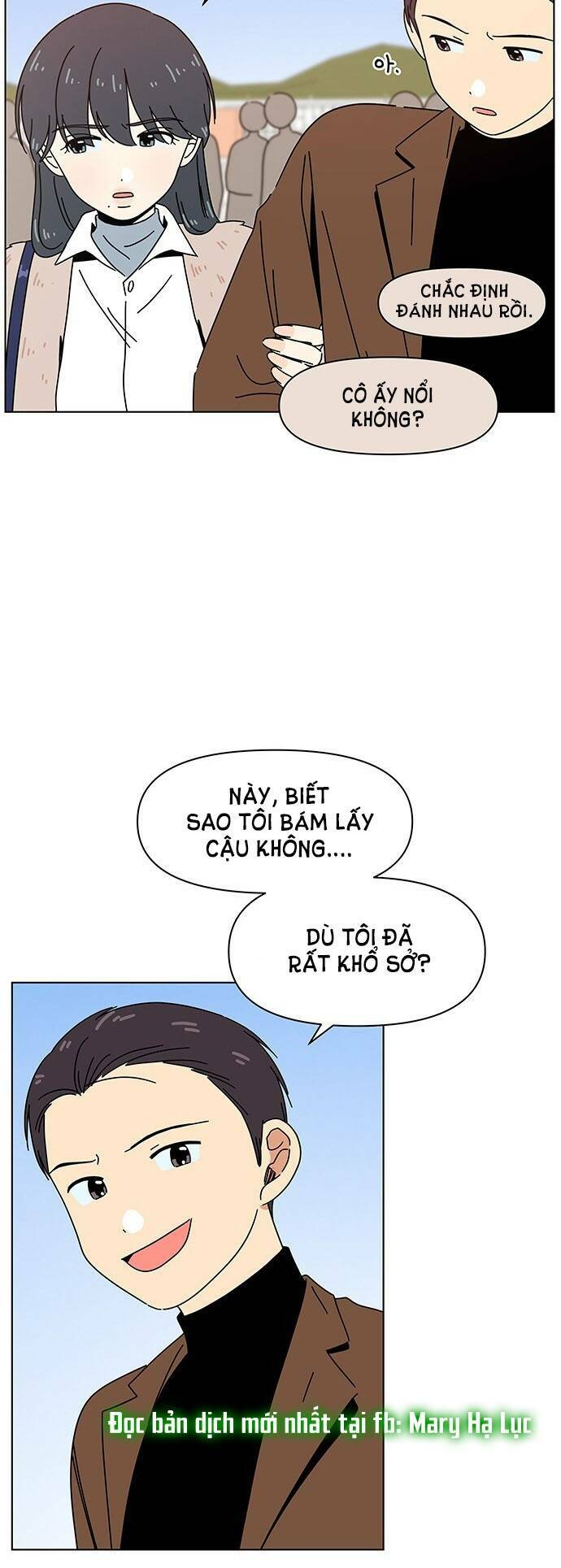 Chương 93 - Trang 44