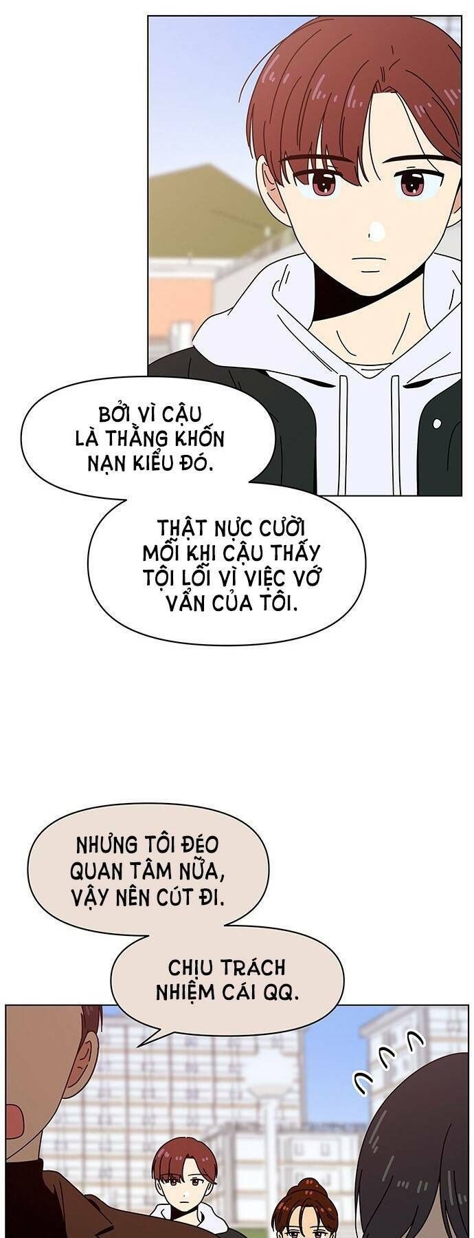 Chương 93 - Trang 45