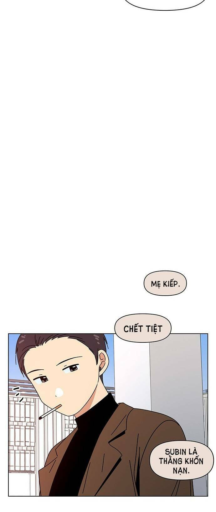 Chương 93 - Trang 52