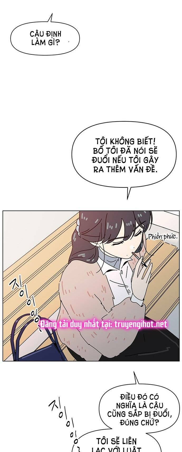 Chương 93 - Trang 53
