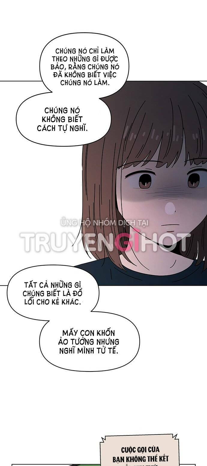 Chương 93 - Trang 55