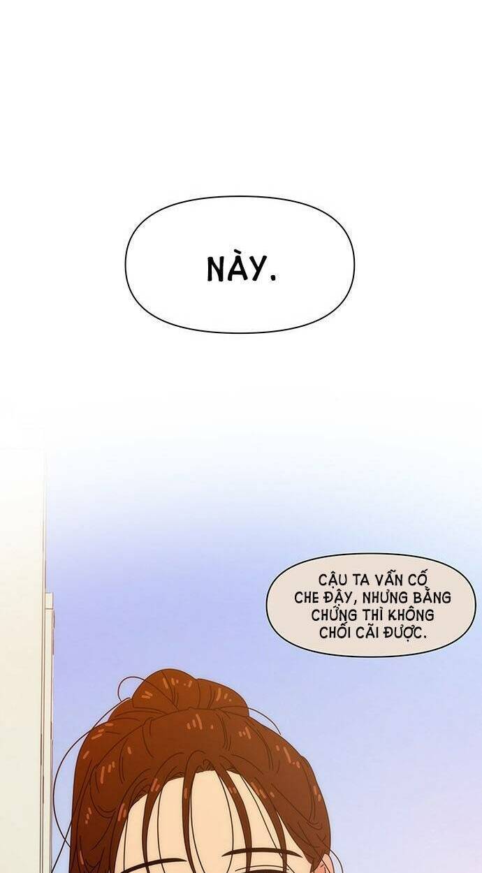 Chương 93 - Trang 60