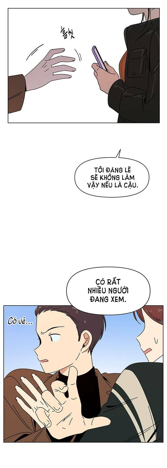 Chương 93 - Trang 7