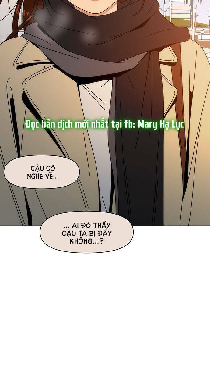 Chương 93 - Trang 62
