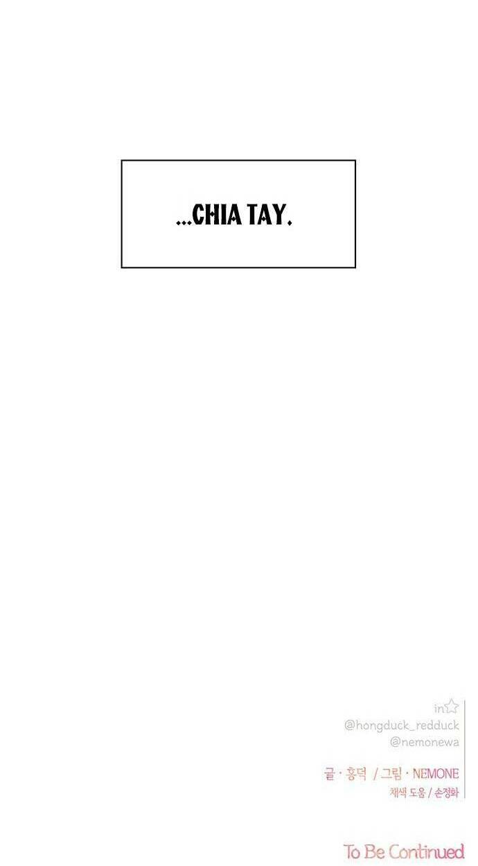 Chương 93 - Trang 63