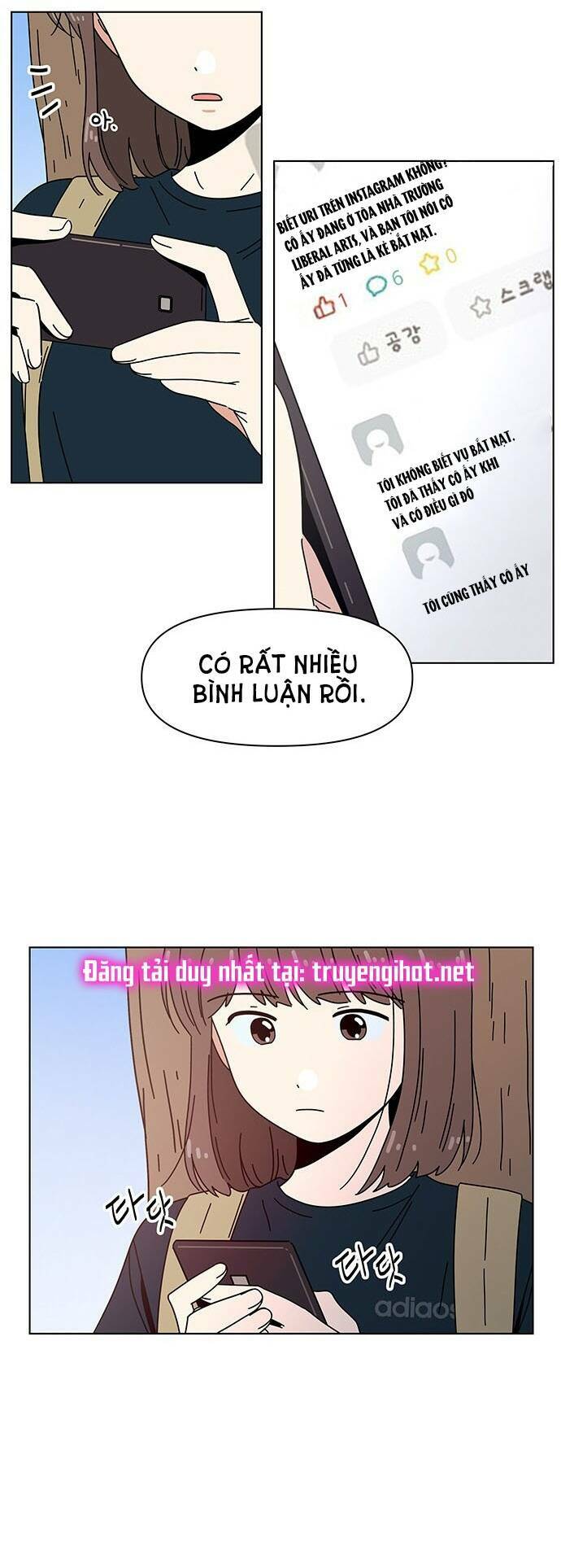 Chương 93 - Trang 9