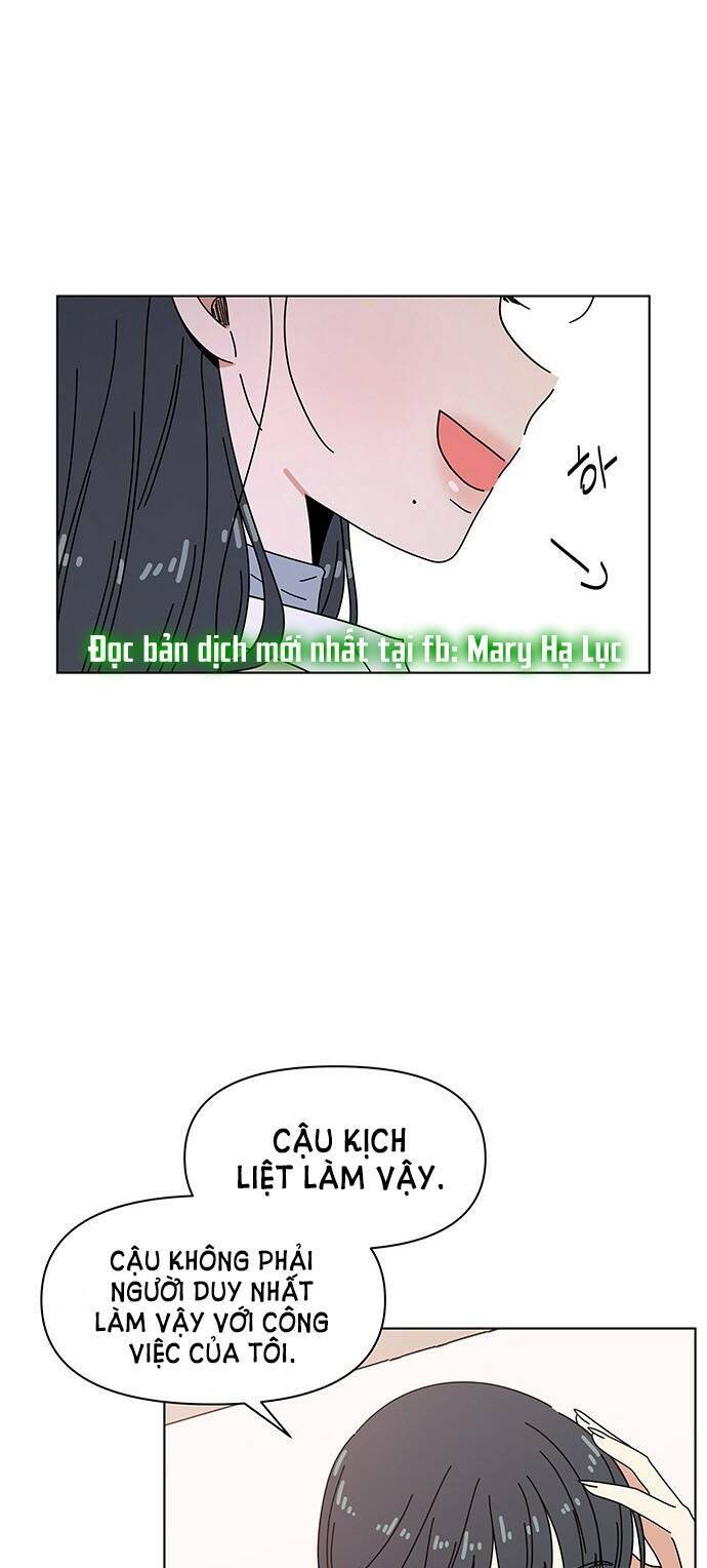 Chương 93 - Trang 10