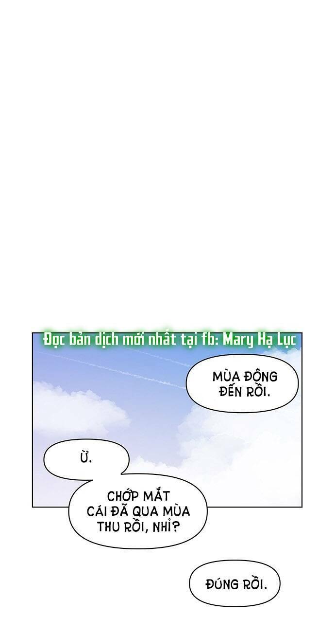 Chương 94 - Trang 2