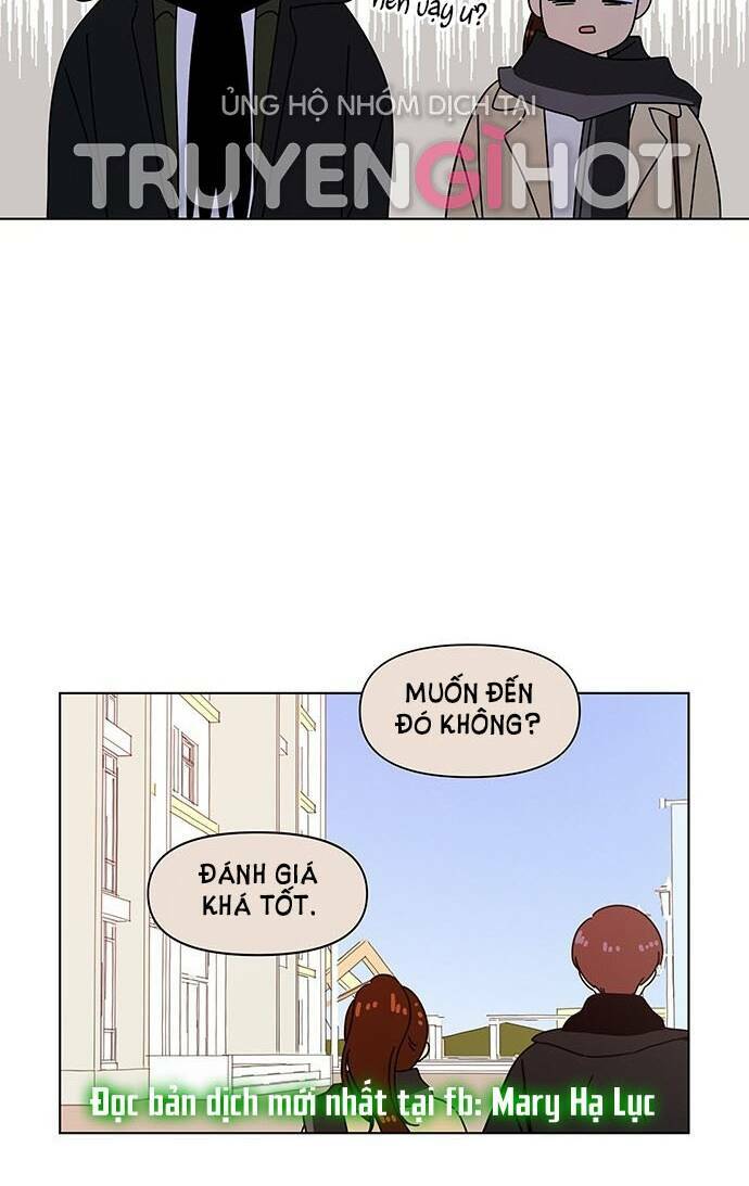 Chương 94 - Trang 11