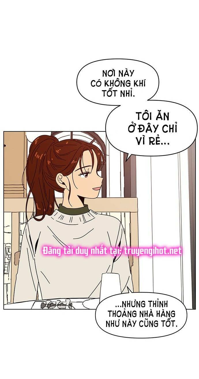 Chương 94 - Trang 13
