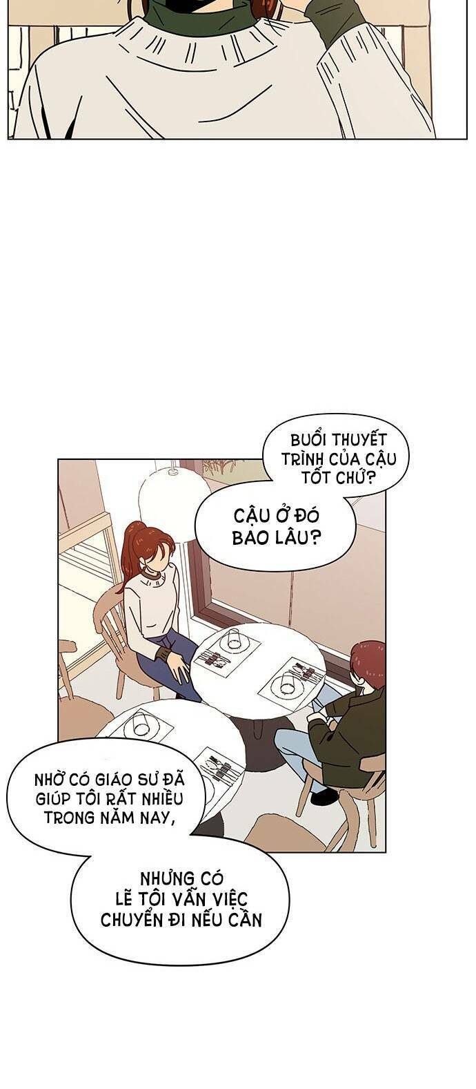 Chương 94 - Trang 15