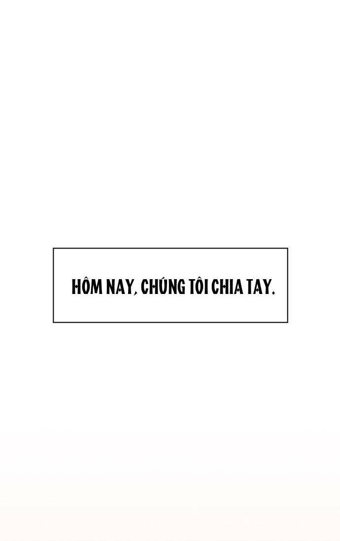 Chương 94 - Trang 17