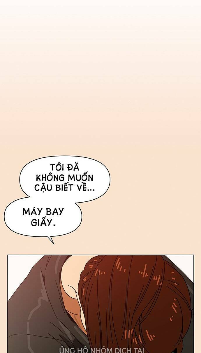 Chương 94 - Trang 18