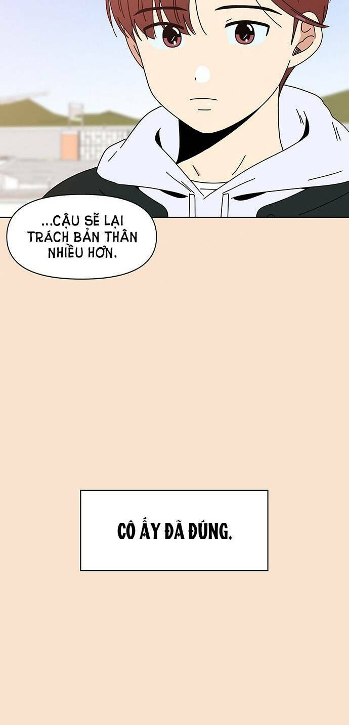 Chương 94 - Trang 23