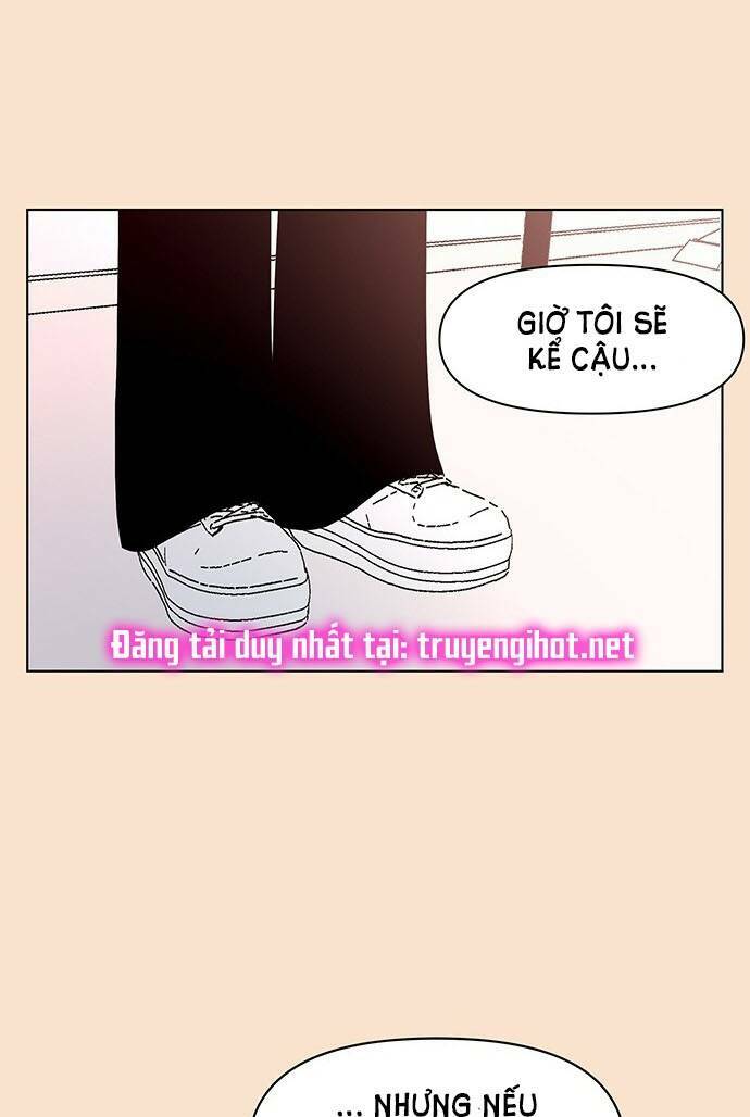 Chương 94 - Trang 24