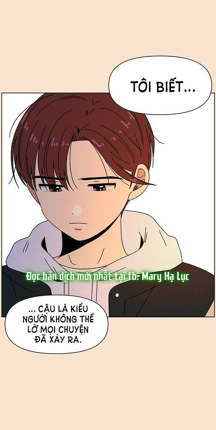 Chương 94 - Trang 27
