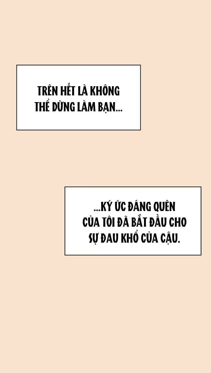Chương 94 - Trang 28