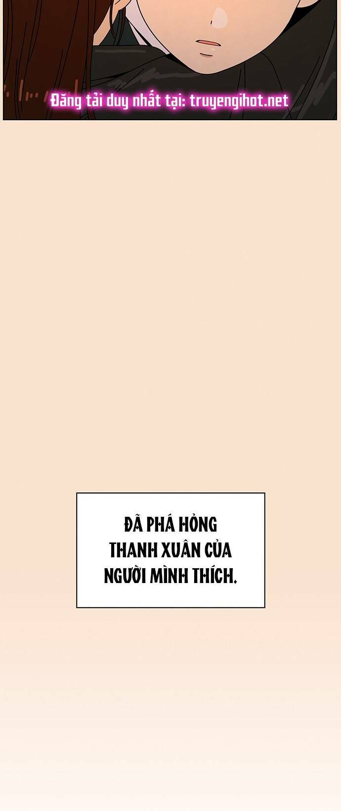 Chương 94 - Trang 33