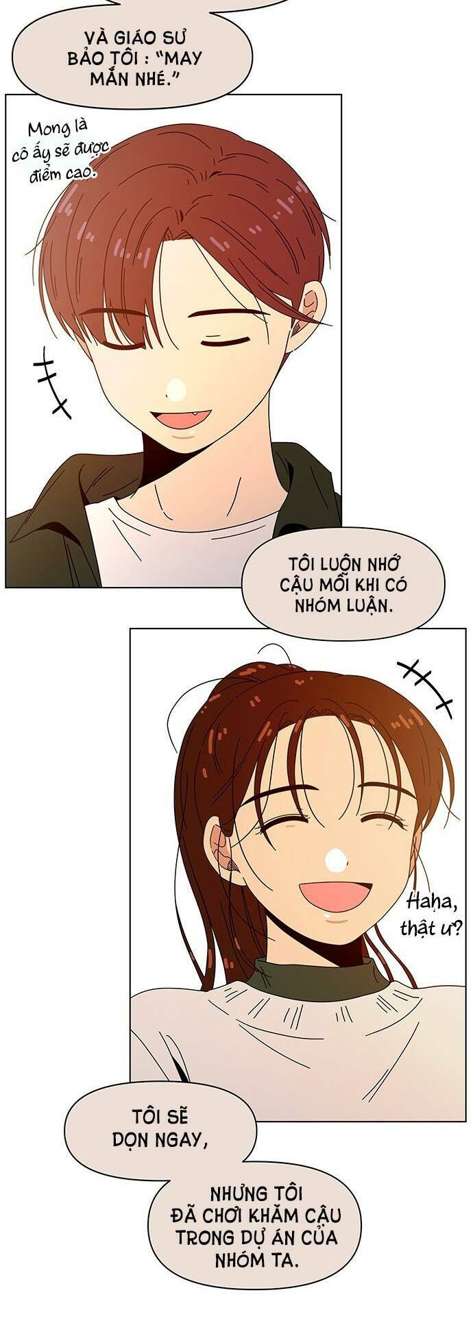 Chương 94 - Trang 37