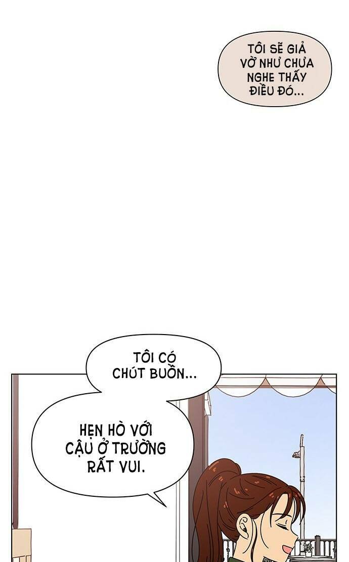 Chương 94 - Trang 38