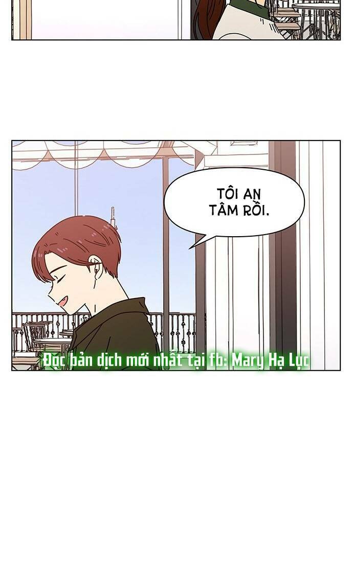 Chương 94 - Trang 39