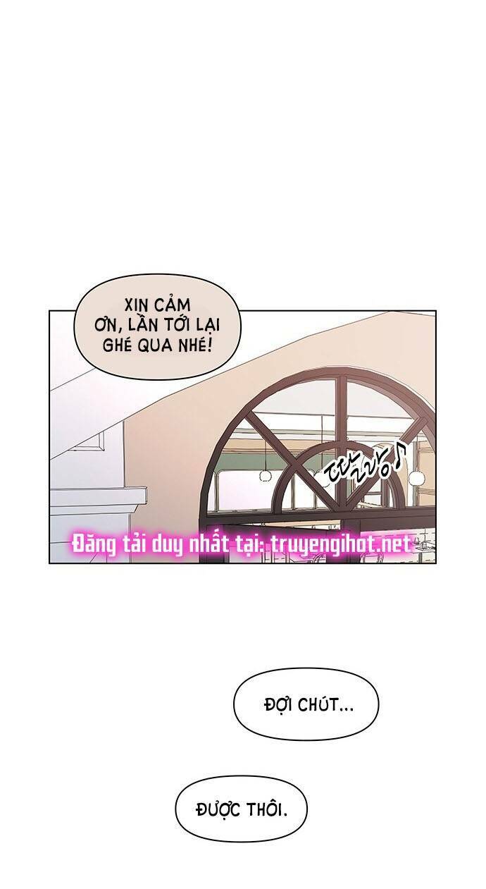 Chương 94 - Trang 40