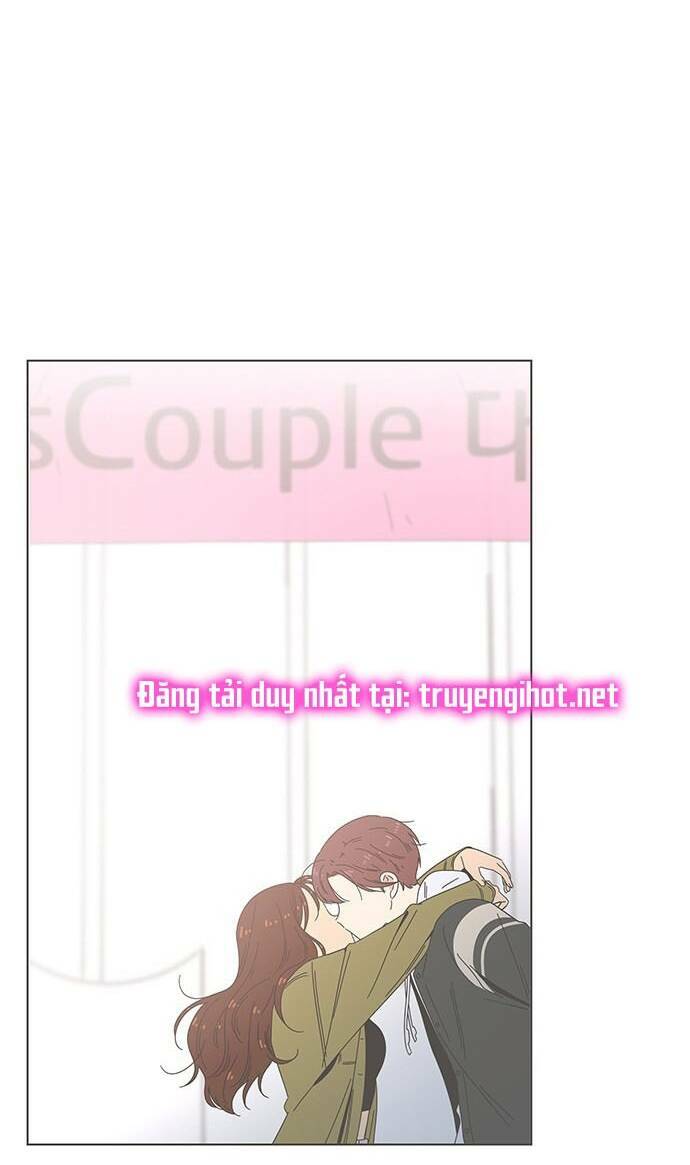 Chương 94 - Trang 5