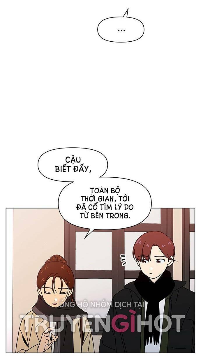 Chương 94 - Trang 43