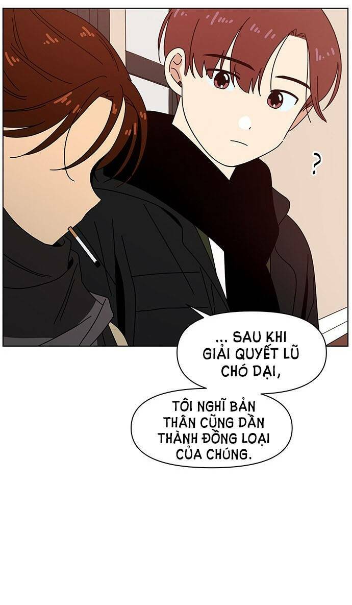 Chương 94 - Trang 47