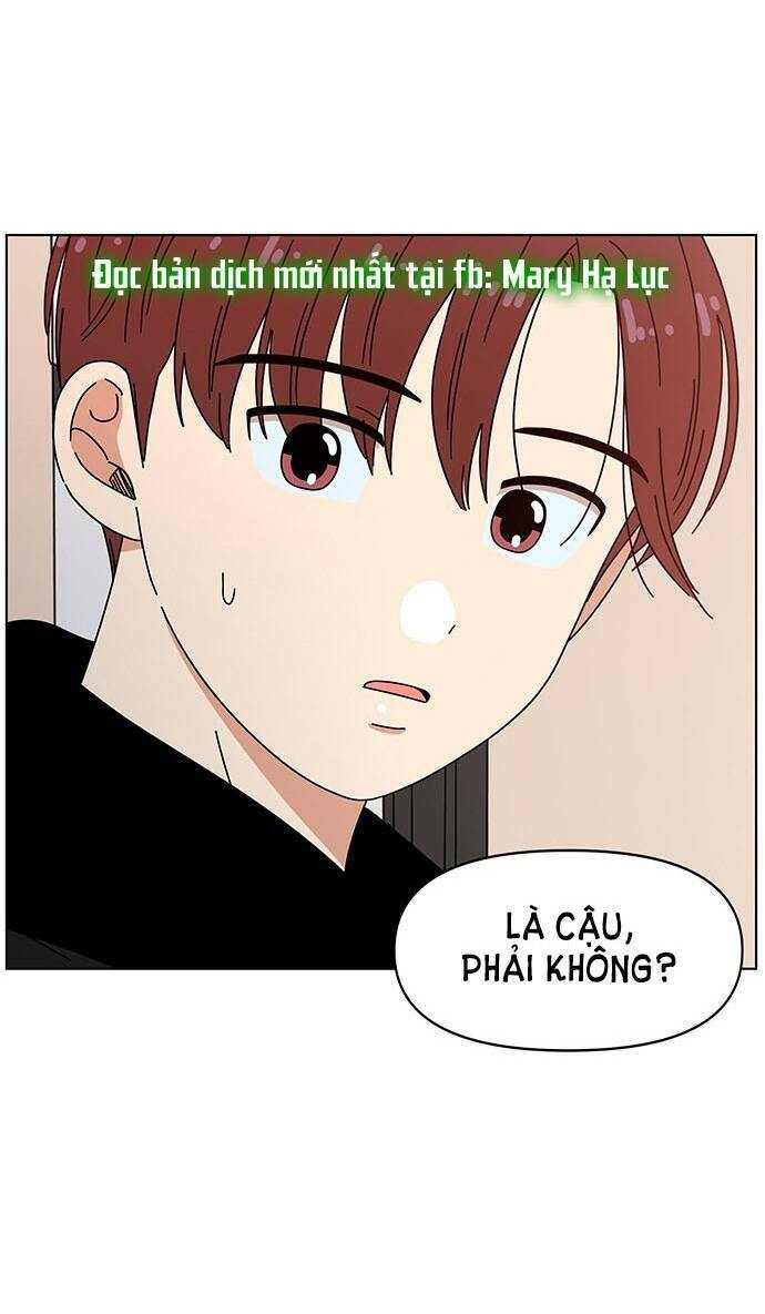 Chương 94 - Trang 48