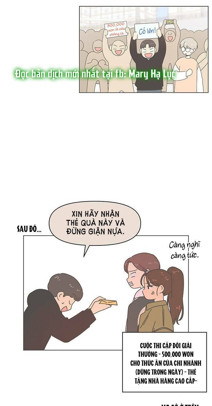 Chương 94 - Trang 6