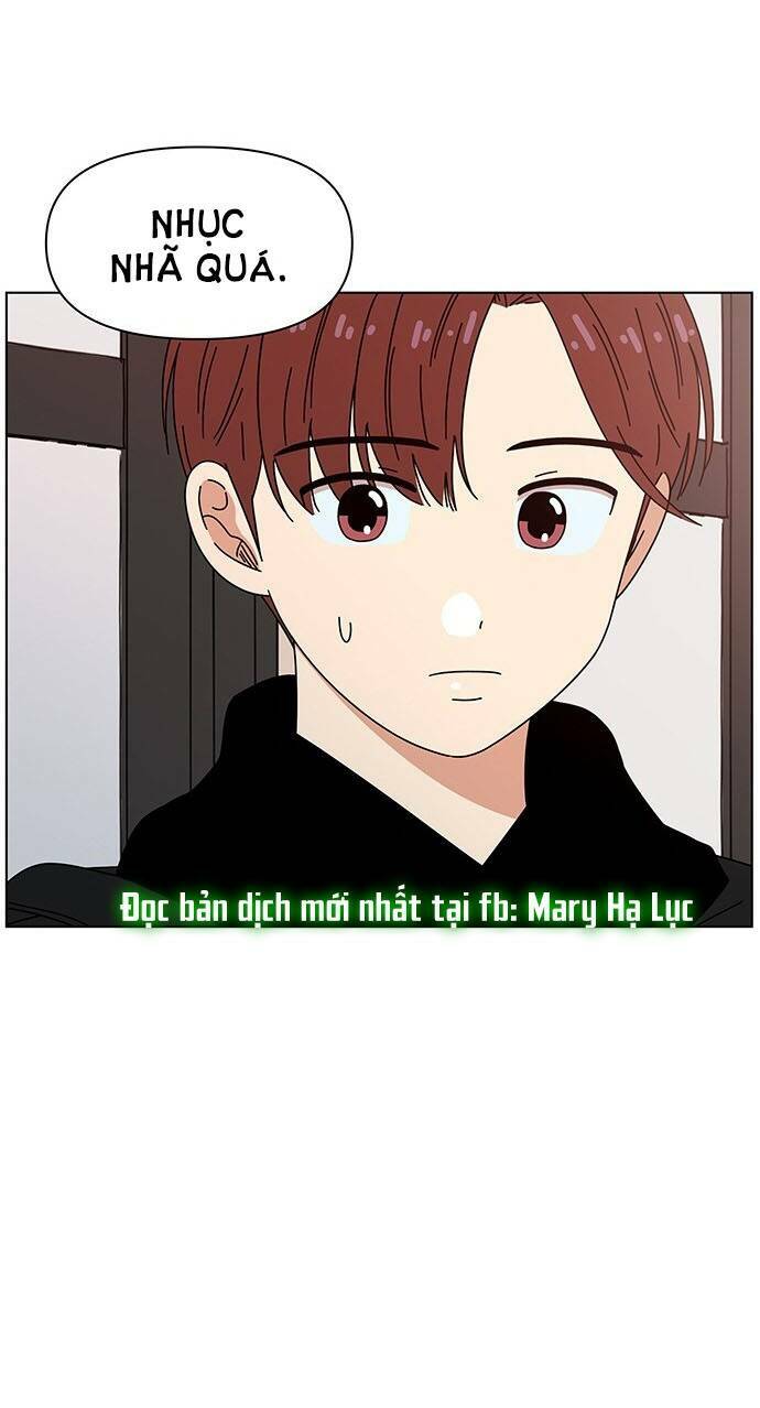 Chương 94 - Trang 55