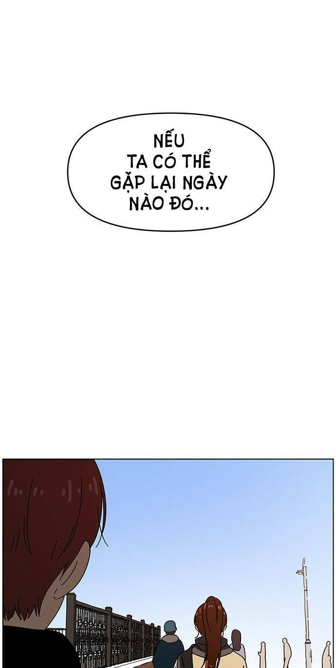 Chương 94 - Trang 57