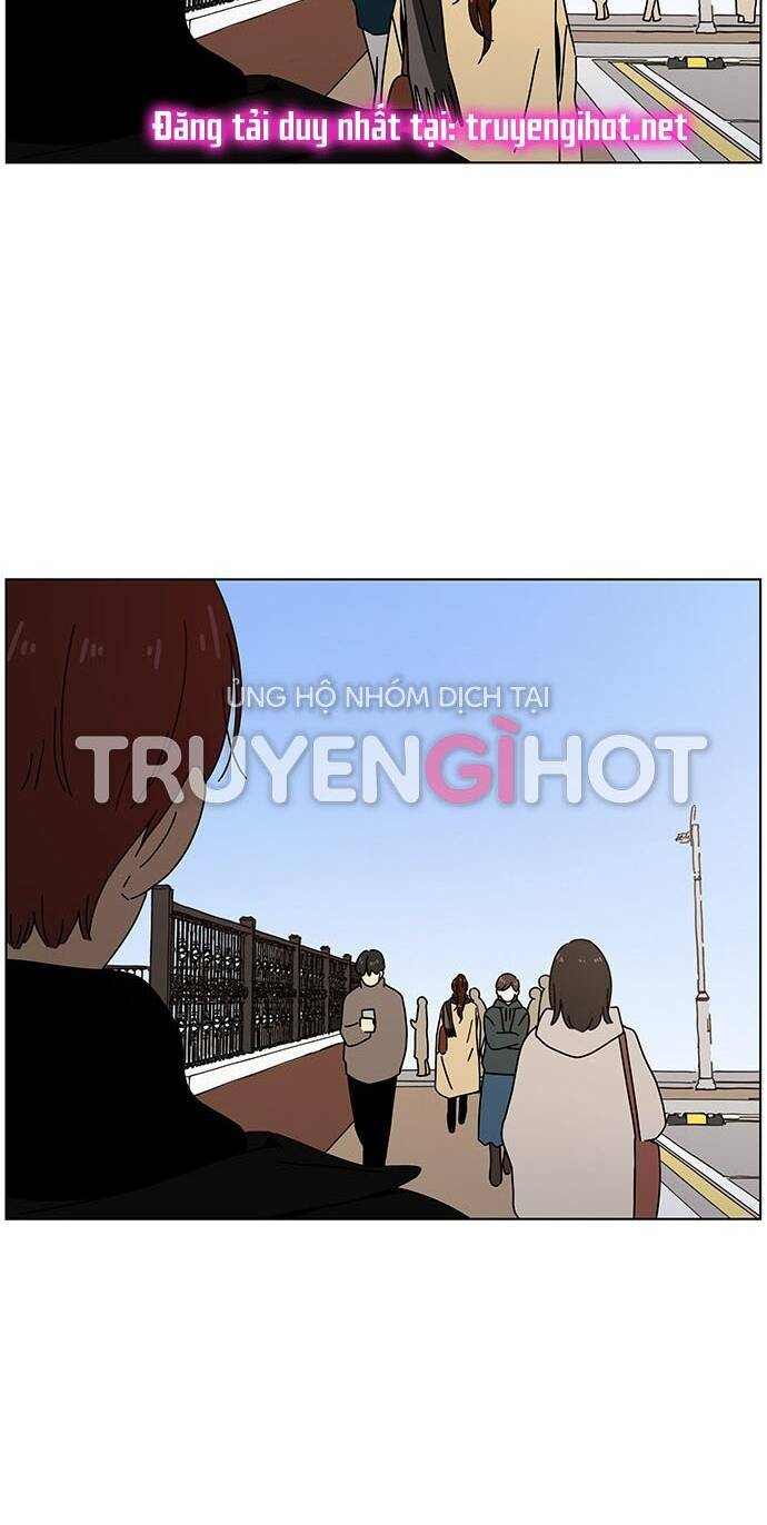 Chương 94 - Trang 58